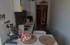 Apartament cu 3 camere decomandat în Tomis Nord - 7