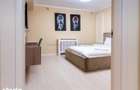 HERASTRAU COMPLEX DE INCHIRIAT APARTAMENT 2 CAMERE LUX LOC PARCARE - 5