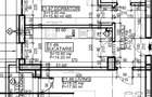 Apartament cu Gradina,Bloc Nou,Splaiul Unirii,SAVAR - 2