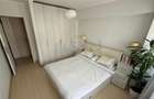 Apartament cu 3 camere decomandat în Calea Victoriei - 6