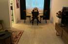 Proprietar - Garsoniera Hils Brauner Pallady + Loc Parcare - 3