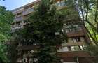Apartament cu 3 camere semidecomandat în P-ța Muncii - 10