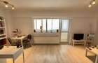 Apartament cu 2 camere decomandat în Lujerului - 8