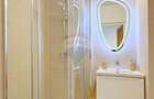 4 Camere Piata Alba Iulia 102 mp vedere Bd. Unirii si Casa Poporului - 18