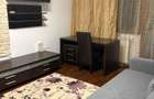 Apartament 3 camere de inchiriat Drumul Tabrei - 4