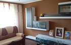 Vand apartament 4 camere Rosiorii de vede - 2
