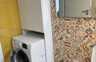 Inchiriere apartament 3 cam direct proprietar - 8