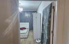 Apartament cu 2 camere decomandat, mobilat în Central - 6
