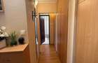 Apartament 2 camere de vanzare 80.000 Cristuru Secuiesc, zona linistita - 3