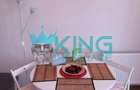 Apartament cu 2 camere decomandat în Berceni - 4