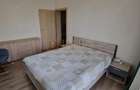 Apartament cu 2 camere decomandat în Dumbrăvița - 6