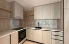 Apartament cu 2 camere semidecomandat, mobilat în Floreasca - 5