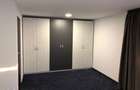 Vila tip Duplex cu 3 camere mari Central in Magurele - 2