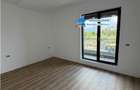 Apartament 2 camere-Bloc Lift-Incalzire pardoseala-Prelungirea Ghencea - 4