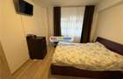 Apartament 2 camere | Crangasi | Decomandat | 12min metrou - 4