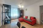 Apartament cu 3 camere decomandat în Giulești - 4
