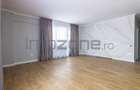 Apartament cu 3 camere decomandat în Central - 7