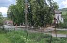 Vand teren intravilan - 6