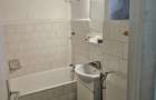 Garsonieră semidecomandată în Giurgiului - 8