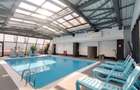 Apartament cu 4 camere decomandat în Pipera - 22
