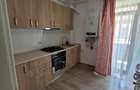 Vand apartament mobilat - 2