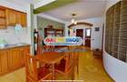 Apartament cu 2 camere semidecomandat în Drumul Taberei - 6