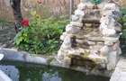 vanzare casa doua corpuri magurele ilfov - 6