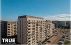 Apartament cu 2 camere decomandat în Libertății - 4