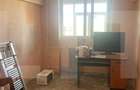 Apartament cu 3 camere decomandat în Drumul Taberei - 2