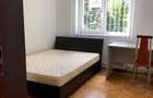Apartament 3 camere 70mp, balcon, etaj 2, Gheorgheni Titulescu - 2