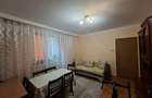 Apartament 3 cam. zona Cedonia, 50 mp utili - 3