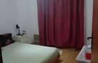 Apartament 3 camere bvd Chisinau, sect 2, Bucuresti - 5
