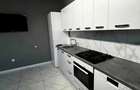2 Camere zona Tineretului - 5