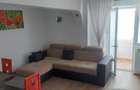 Inchiriez apartament cu 3 camere - 2