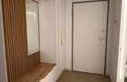 Apartament cu 3 camere decomandat în Pipera - 16