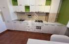 Garsonieră semidecomandată în Soarelui - 1