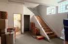 Hala depozitare / showroom - 5