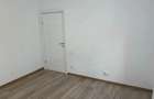 Apartament cu 2 camere decomandat în Câmpina - 3