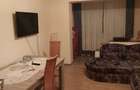 Apartament cu 3 camere în Crihala - 6