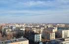 Apartament cu 2 camere decomandat în Doamna Ghica - 3