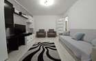 Apartament cu 2 camere decomandat în Tomis III - 2 Apartament cu 2 camere decomandat în Tomis III - 2