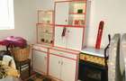 Casă individuală cu 2 camere cu Teren 920 Mp în Ginta - 23
