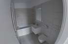 Apartament cu 3 camere decomandat în Băneasa - 4