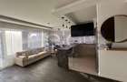 Apartament cu 3 camere decomandat în Dristor - 2