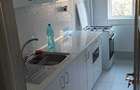 2 Camere | Sebastian | Balcon | AC - 8