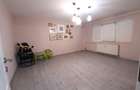 Apartament cu 3 camere decomandat în Militari - 13
