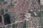 Teren de vanzare in Constanta zona veterani km 5 - 1