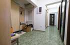 Apartament cu 3 camere decomandat în Lacul Tei - 4