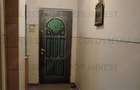 Apartament cu 3 camere decomandat în Astra - 4