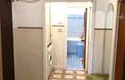 Apartament cu 2 camere decomandat în Crângași - 9